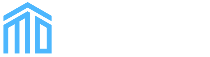 Make It Special Devon